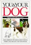 You and Your Dog (You & Your)