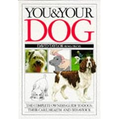 You and Your Dog (You & your)