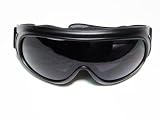 KITEBOARDING SUNGLASSES KITESURFING KITE HEAD BAND 3388