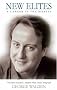 New Elites: A Career in the Masses