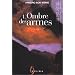 L'Ombre des armes