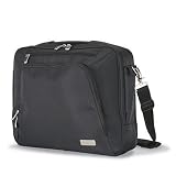 Kensington 62431 Contour Traveler Notebook Computer Carrying Case