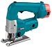 Makita 4330DWA Cordless Jig Saw