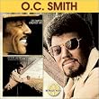 O.C. Smith...