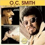 O.C. Smith -  O.C. Smith - Greatest Hits: Help Me Make It Through the Night