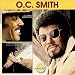 C.o.c.-O.C. Smith - Greatest Hits: Help Me Make It Through the Night