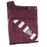 Texas A&M Aggies Game Day Purse
