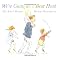 Fun Books for Young Children
