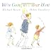 Wonderful Children's Books