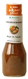 Mitsukan Mustard & Soy Sauce Flavored Dressing