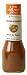 Gourmet Food : Mitsukan Mustard & Soy Sauce Flavored Dressing