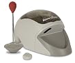 Premier Manners Minder Remote Reward Behavior Training System for Dogs