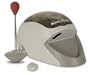 Premier Manners Minder Remote Reward Behavior Training System for Dogs