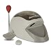 Premier Manners Minder Remote Reward Behavior Training System for Dogs