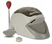 Pet Supplies : Manners Minder Remote Reward Training System
