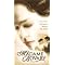 Great Period Movies ~ "Release these on DVD!" VHS Edition