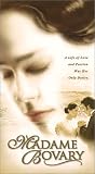 Madame Bovary by 20th Century Fox