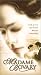 Madame Bovary