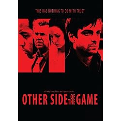 Other Side Of The Game