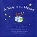 Book A Key to the Heart: A Collection of Afghan Folk Tales