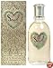 Soul by Curve for Women 3.4 oz Eau de Parfum Spray