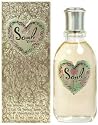 Soul by Curve for Women 1.7 oz Eau de Parfum Spray