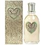 Soul Perfume by Liz Claiborne Eau De Parfums