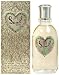 Soul by Curve for Women 3.4 oz Eau de Parfum Spray