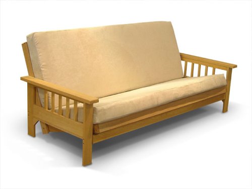 : So4mat - Arcade 3 - Seater - Suedette Stone