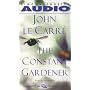 The Constant Gardener