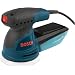 Bosch ROS10 120 Volt Random Orbit Sander