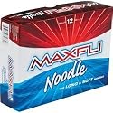 Maxfli 2007 Noodle Long and Soft