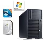 HeidePC® [ TOWER - SERVER HIGH END ] ** hot brand new ** HIGH END for - we ....