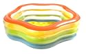 Intex 