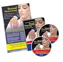 Sexual Harassment DVD Kit (Poster and Training Videos)