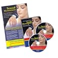 Sexual Harassment Legal Defense Kit (Poster and Training Videos)