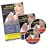 Sexual Harassment Legal Defense Kit (Poster and Training Videos)