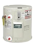 RELIANCE 19.9 Gallon Electric Compact Water Heater