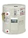 Reliance/Added Sales 6-20-SOMS K Compact Electric Utility Water Heater