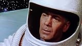Conquest of Space