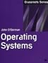 Operating Systems (Grassroots S.)