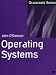 Operating Systems (Grassroots)