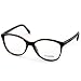 Chanel - Lunettes de vue Chanel 3213 - Brown