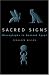 Book Sacred Signs: Hieroglyphs in Ancient Egypt (Very Short Introductions)