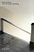 Book The Ig-Farben Building