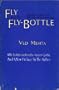 Fly and the Fly-Bottle: Encounters With British Intellectuals