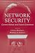 Network Security: Current Status and Future Direct...