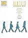 Search : Beatles Greatest Hits (E-Z Play Guitar)