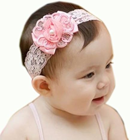 Zjskin 2014 Hot sale Peacock Feather 1X Baby Girl Kids Infant Headband Hair Band Hair Flower