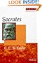 Socrates (Past Masters)